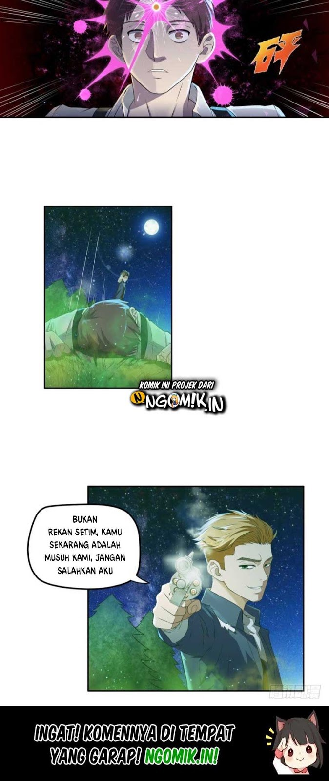 Halaman 24