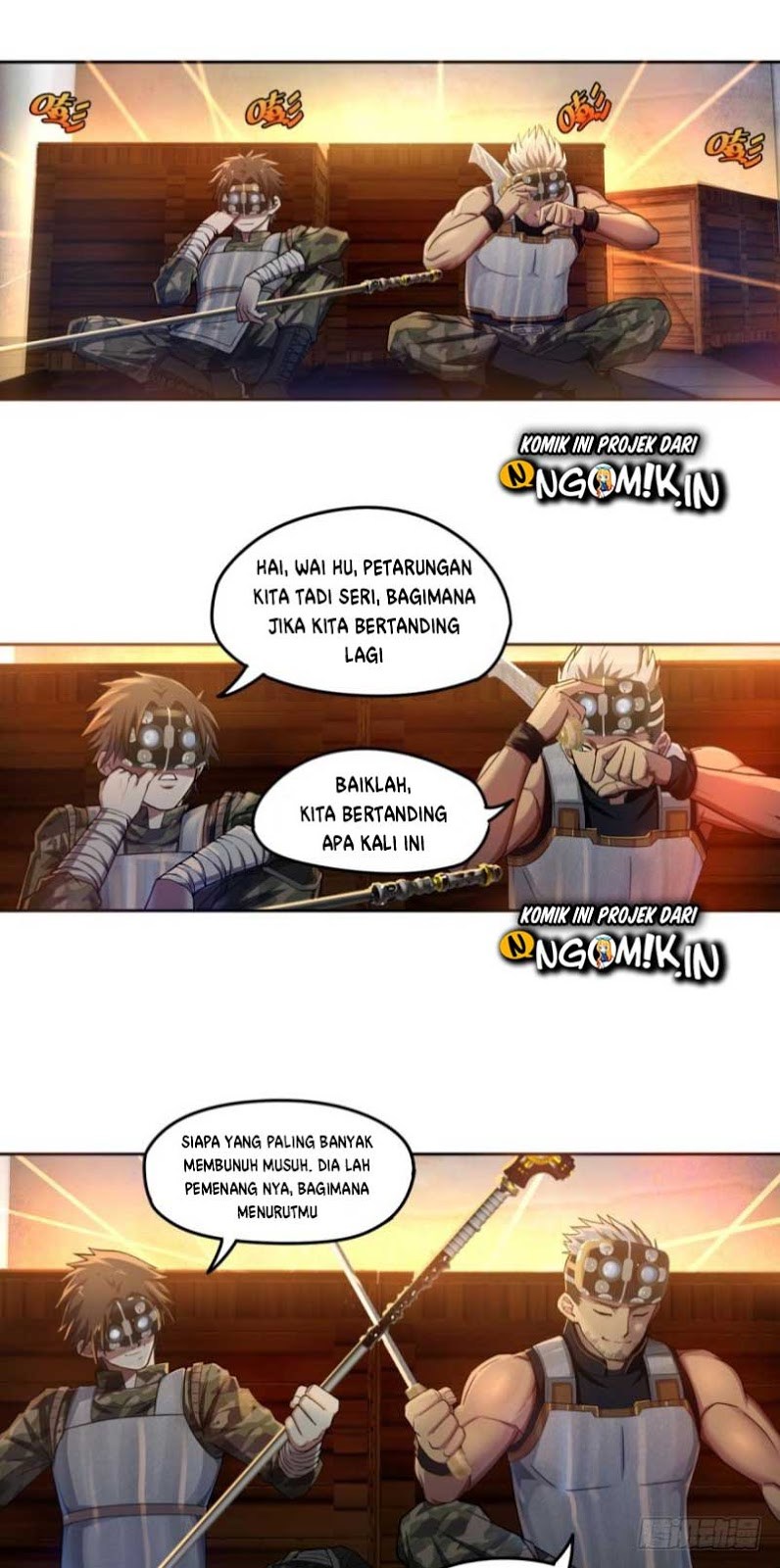 Halaman 7