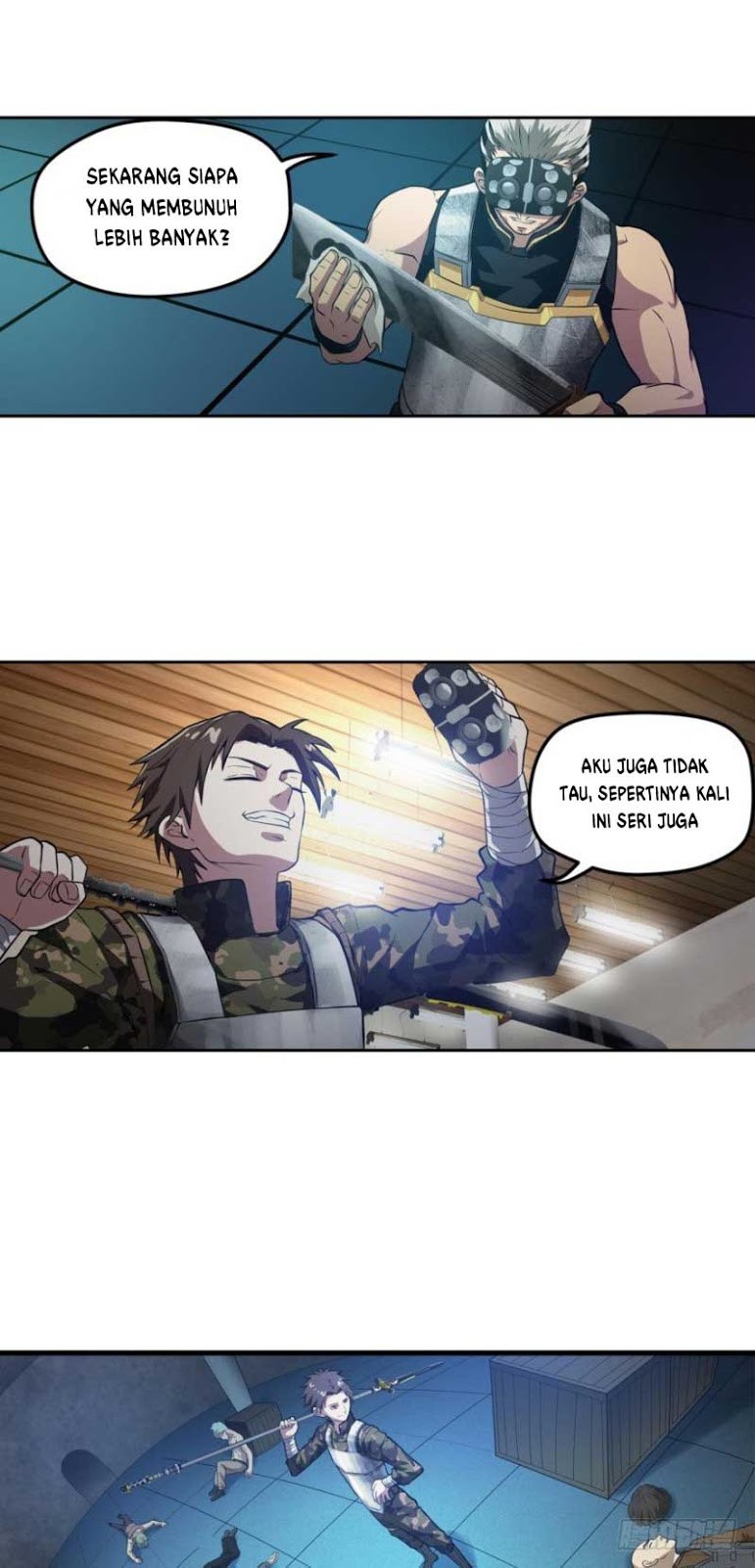 Halaman 9