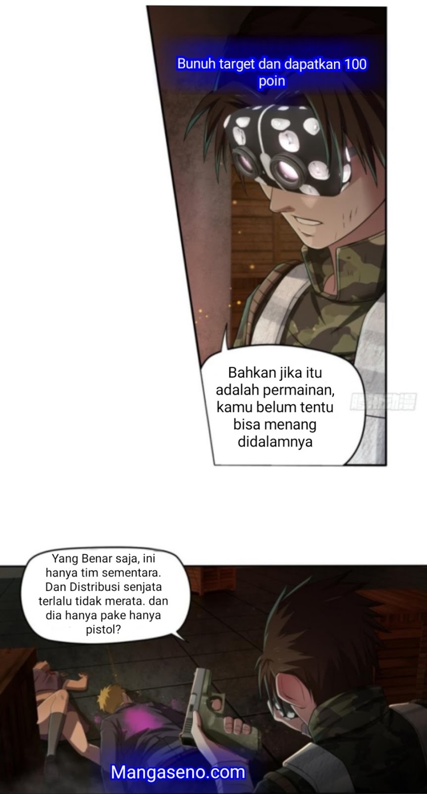 Halaman 15