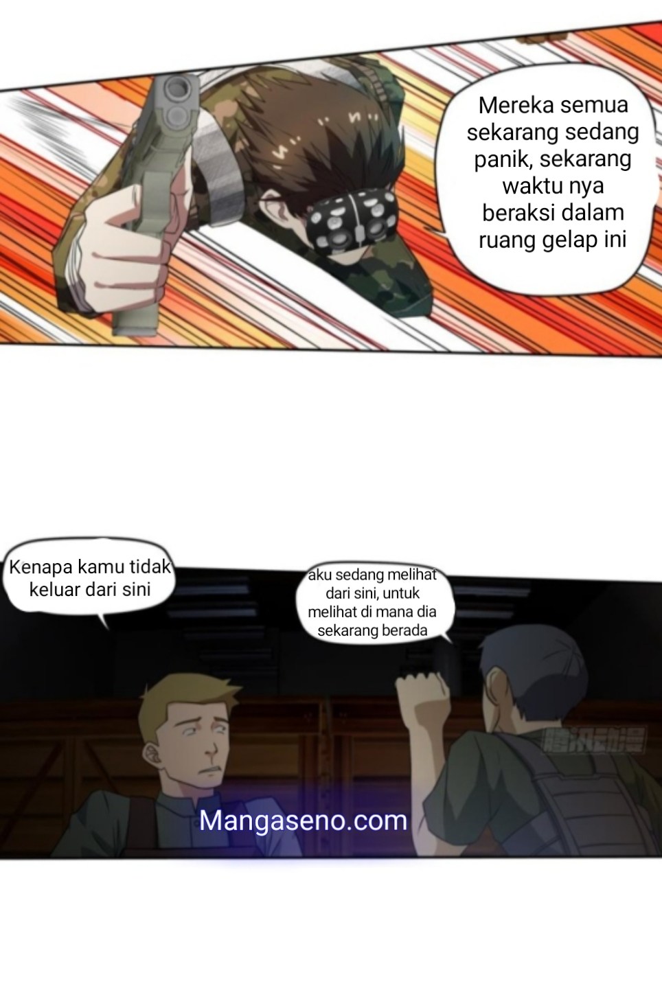 Halaman 18
