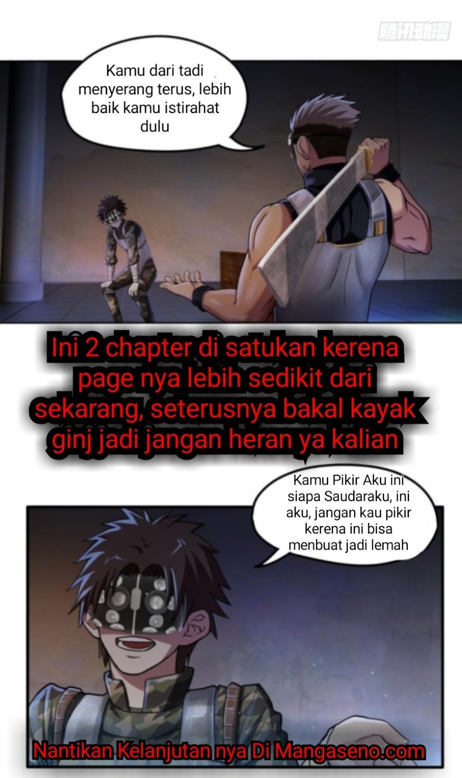 Halaman 25