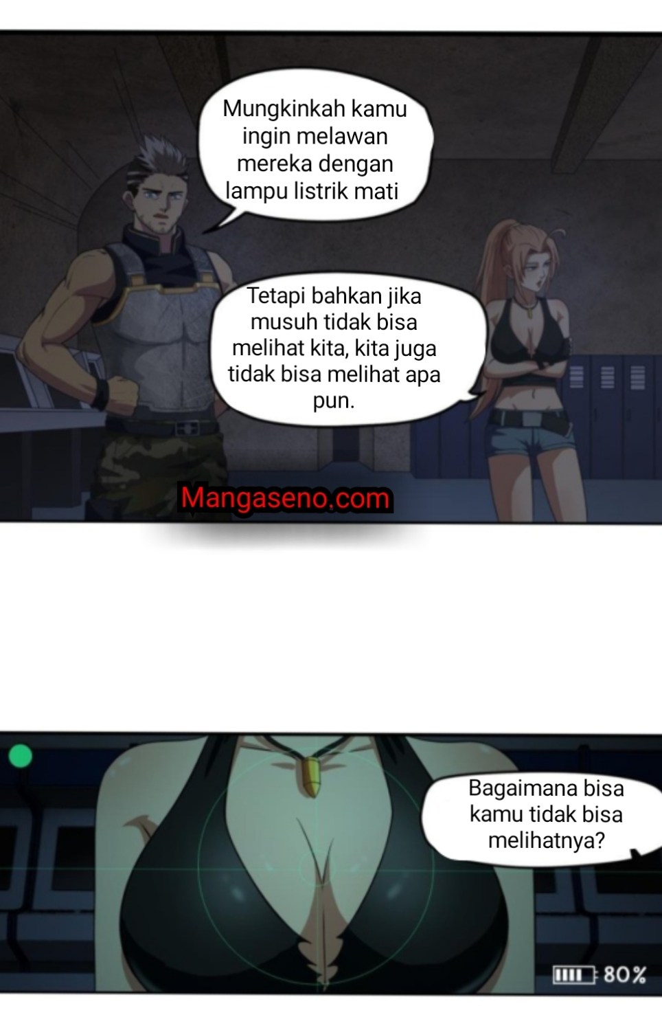 Halaman 4