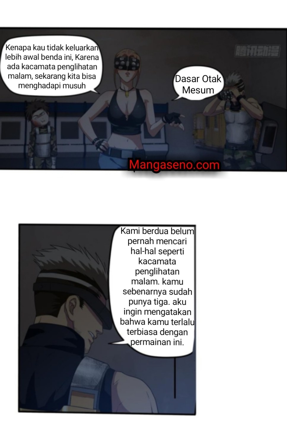 Halaman 6