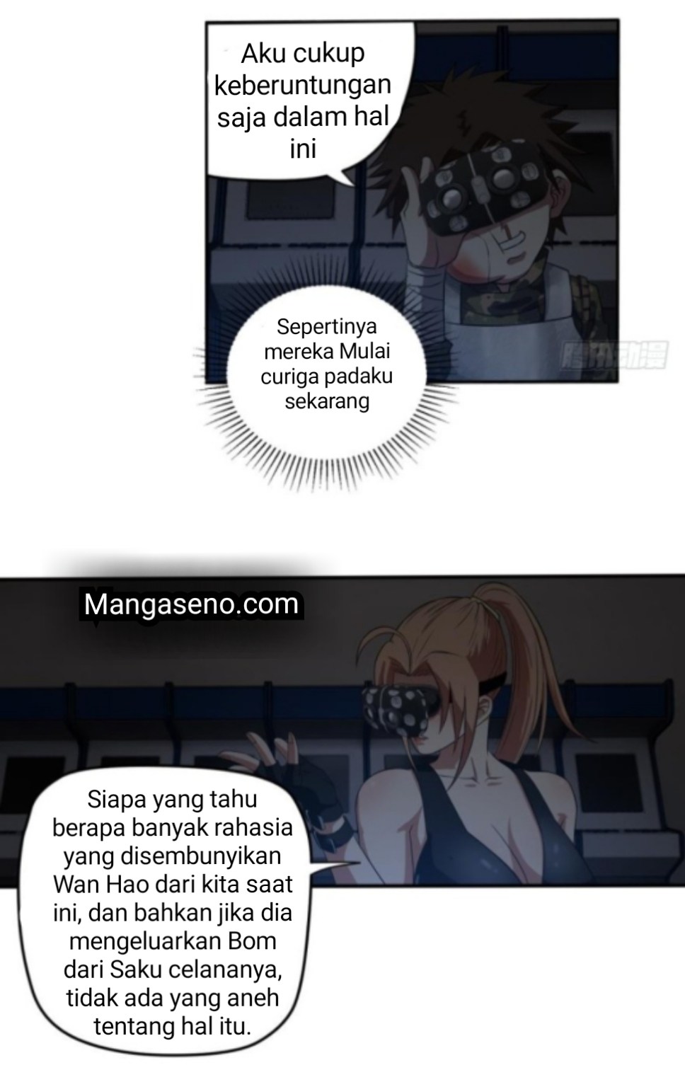 Halaman 7