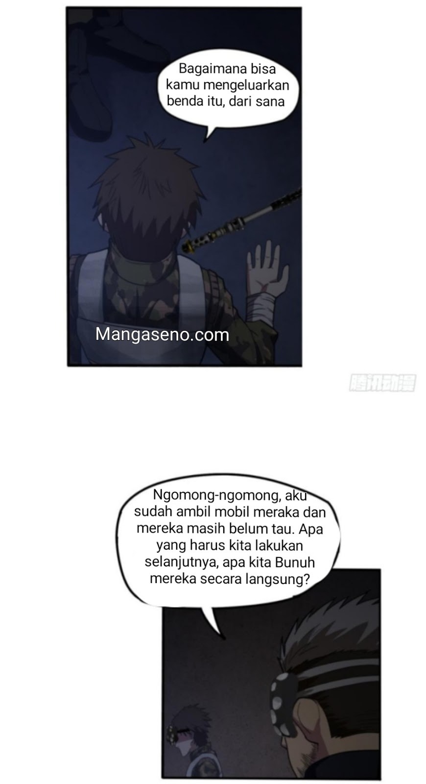 Halaman 8