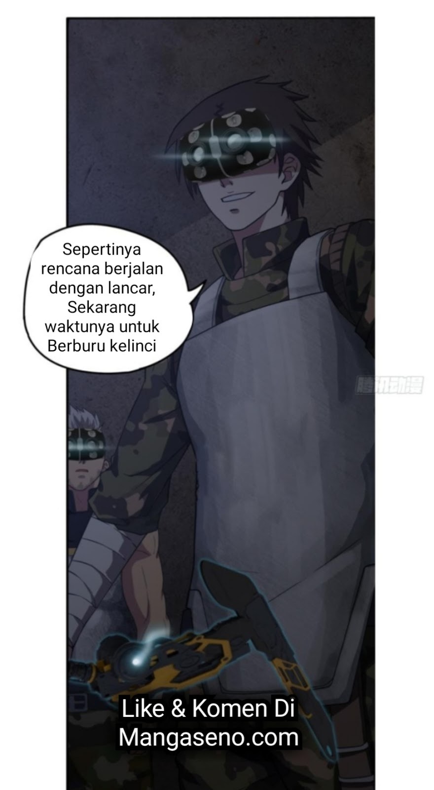 Halaman 9
