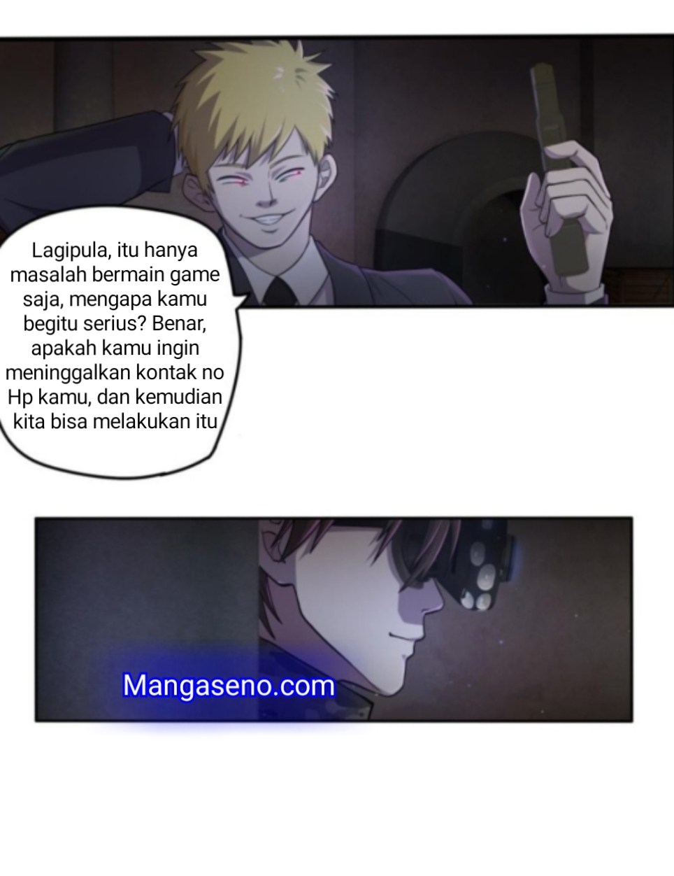 Halaman 10