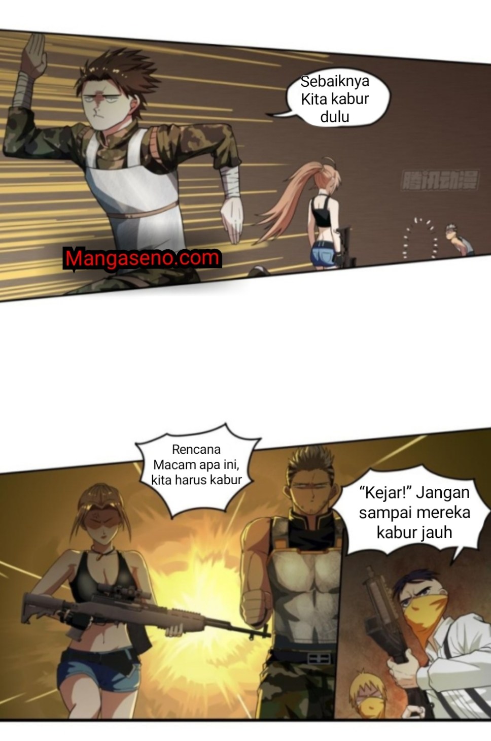 Halaman 6