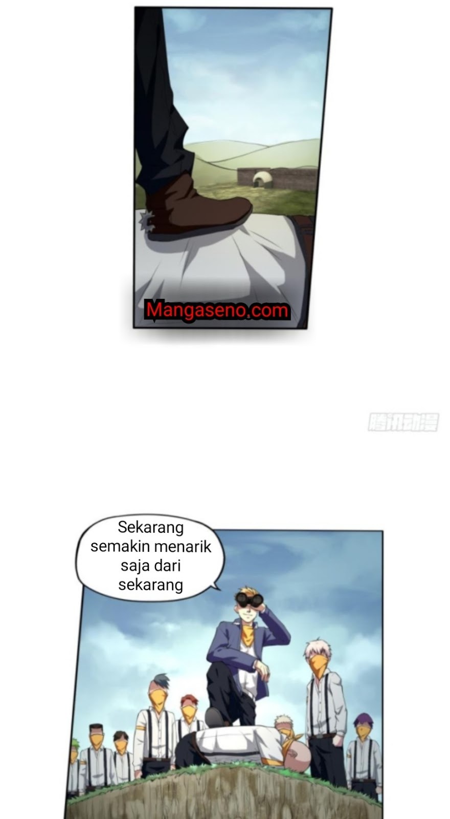 Halaman 7