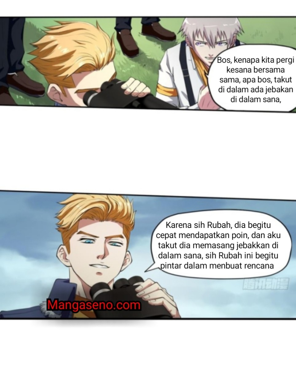 Halaman 8