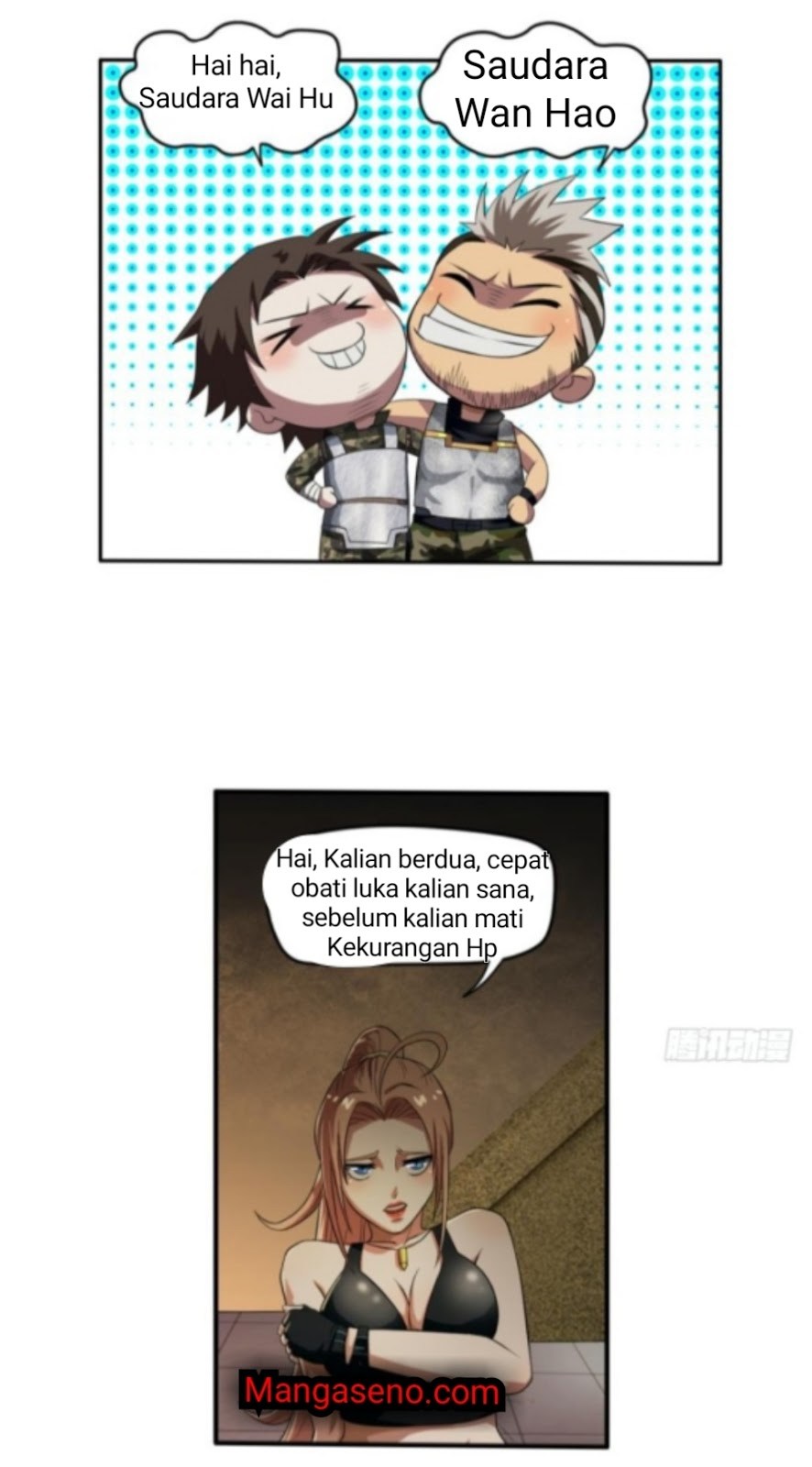 Halaman 14