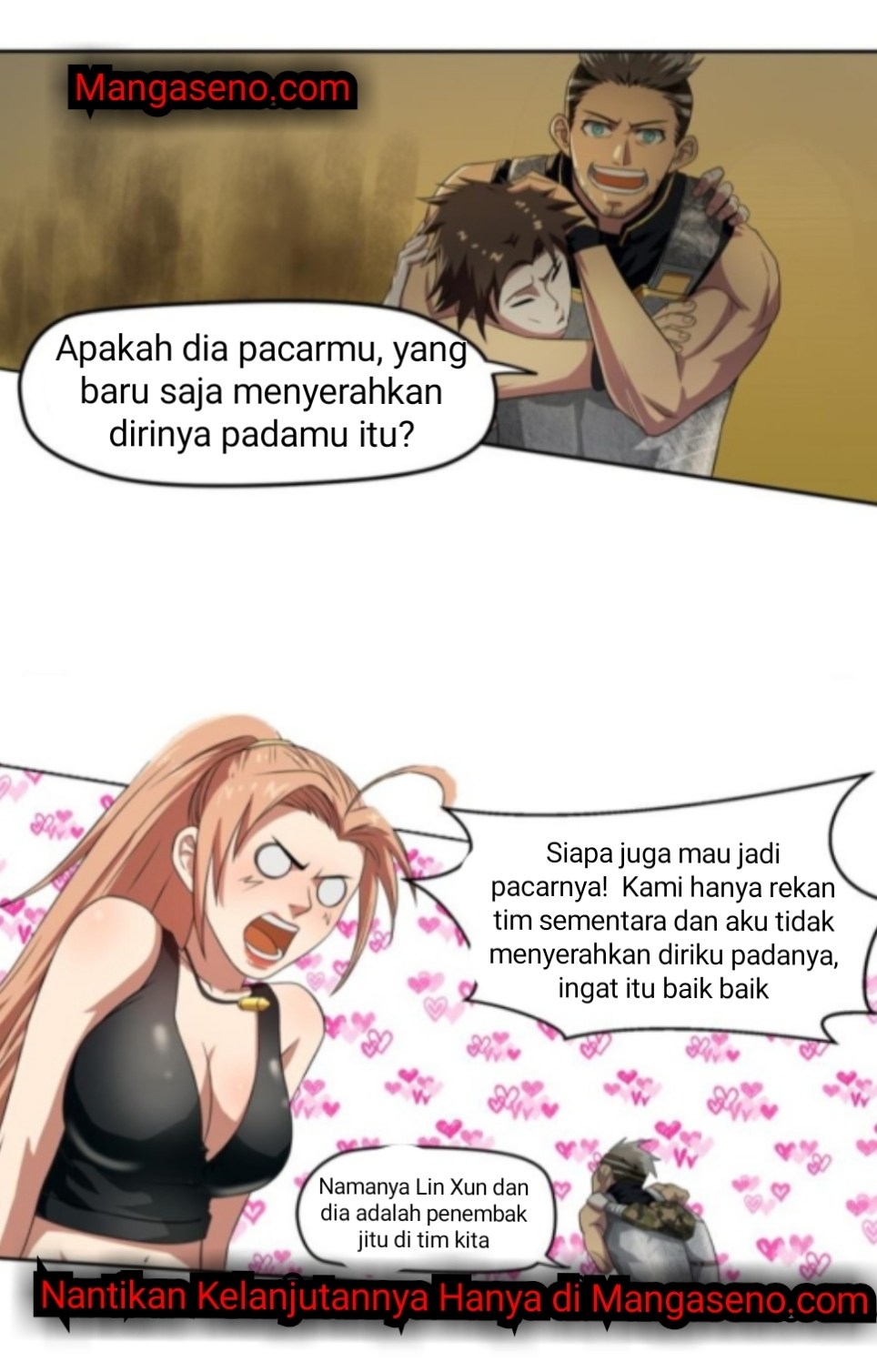 Halaman 16