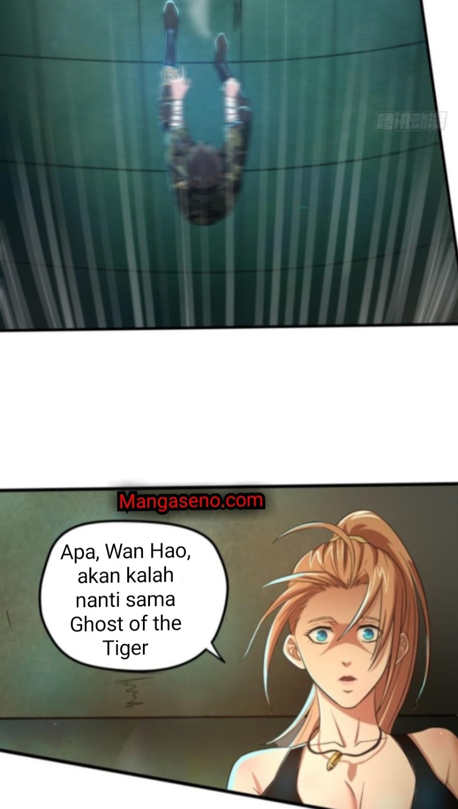 Halaman 4