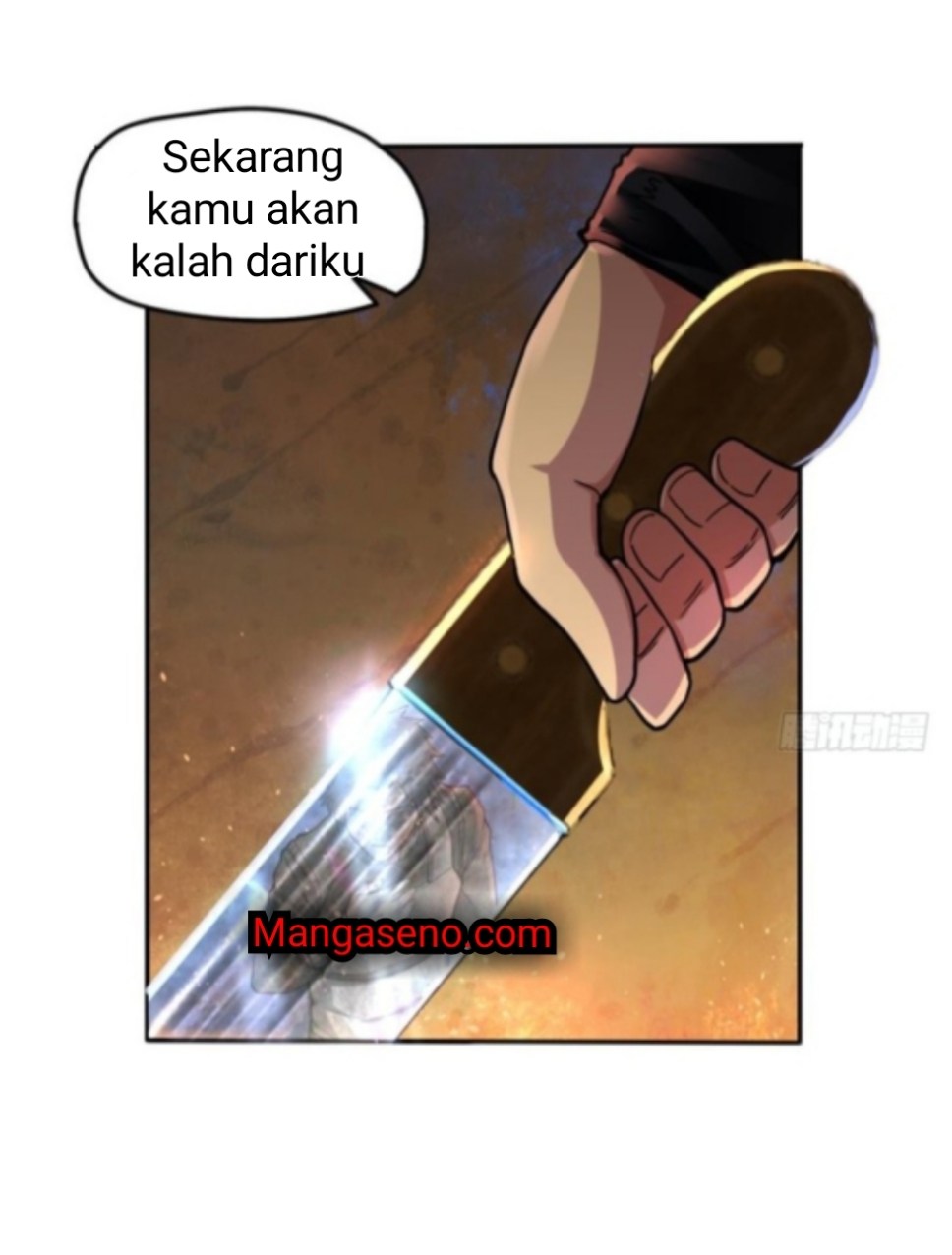 Halaman 7