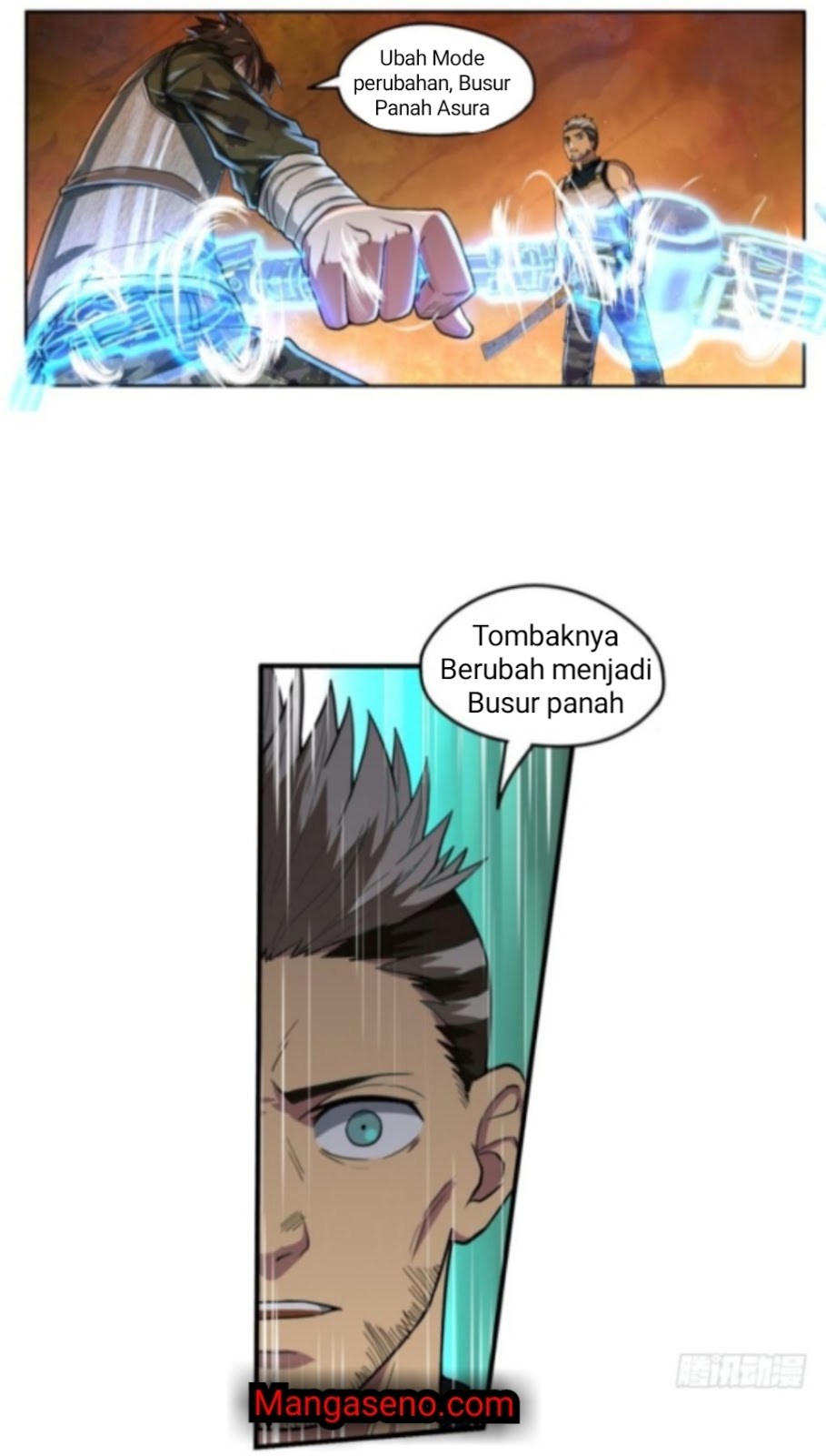 Halaman 9