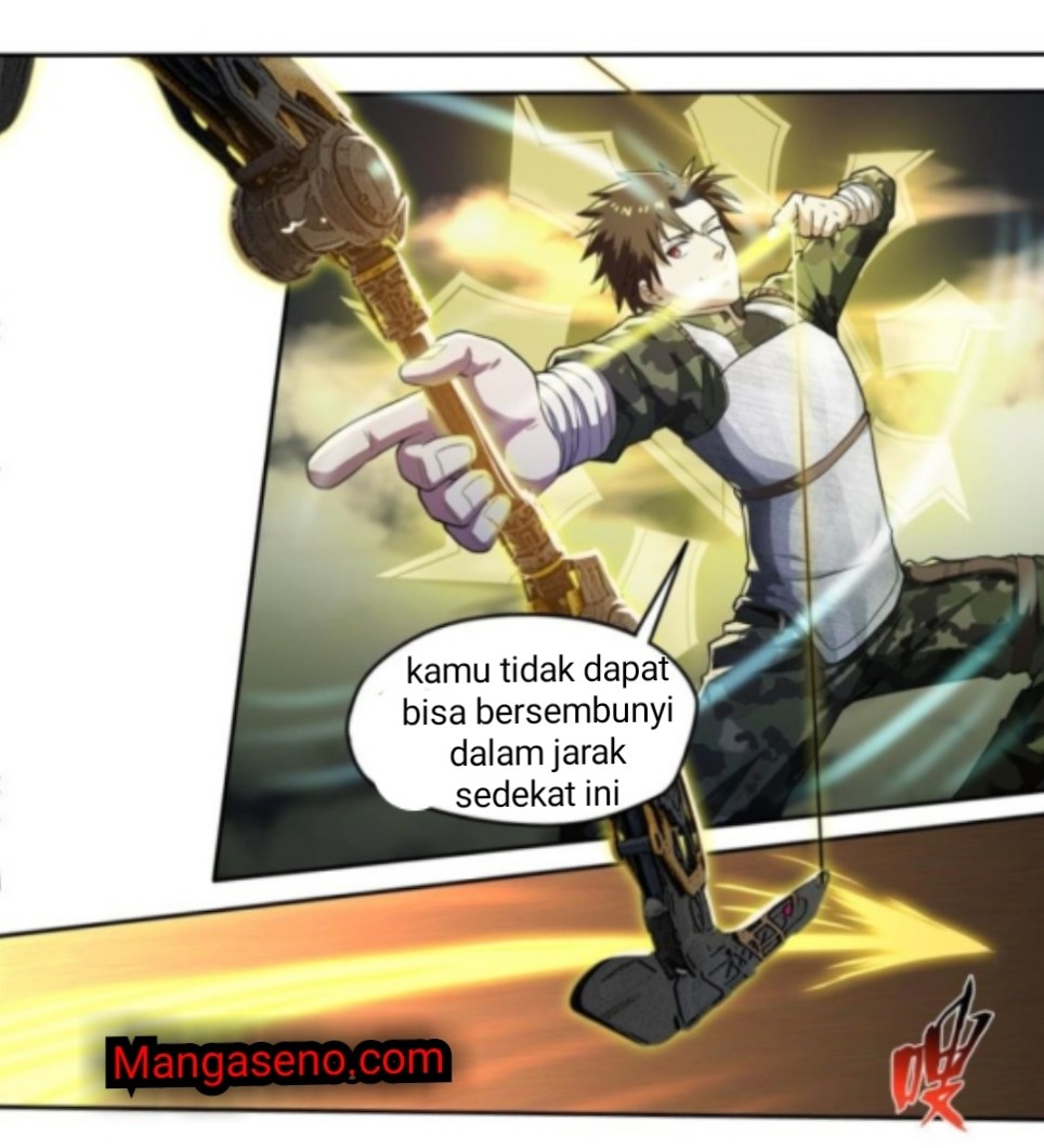 Halaman 10