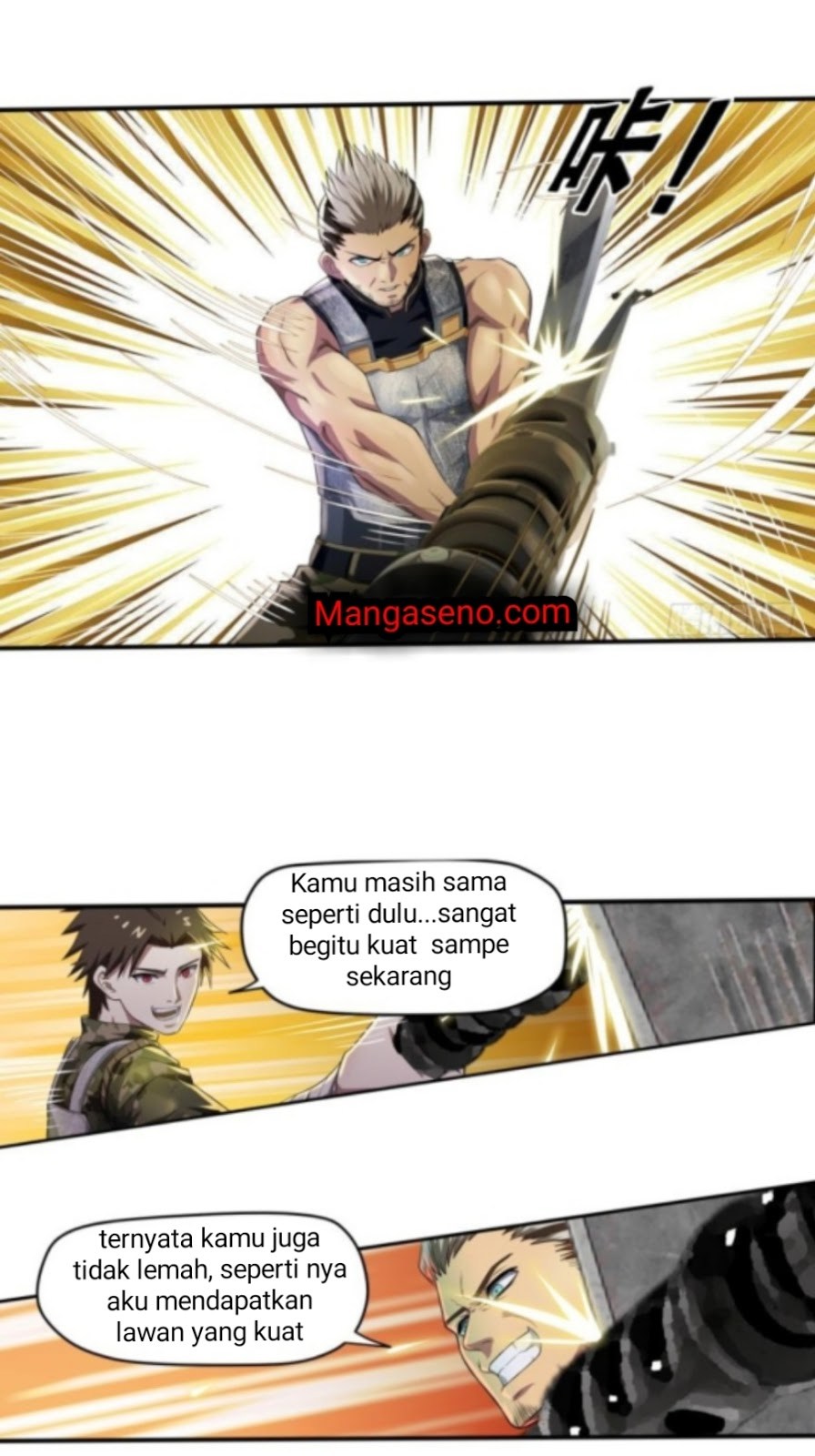 Halaman 12