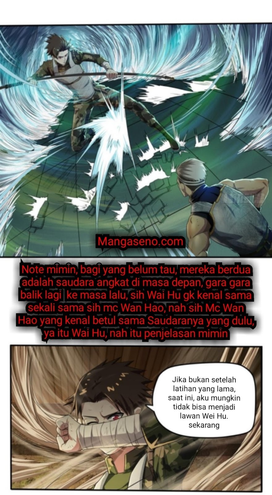 Halaman 13