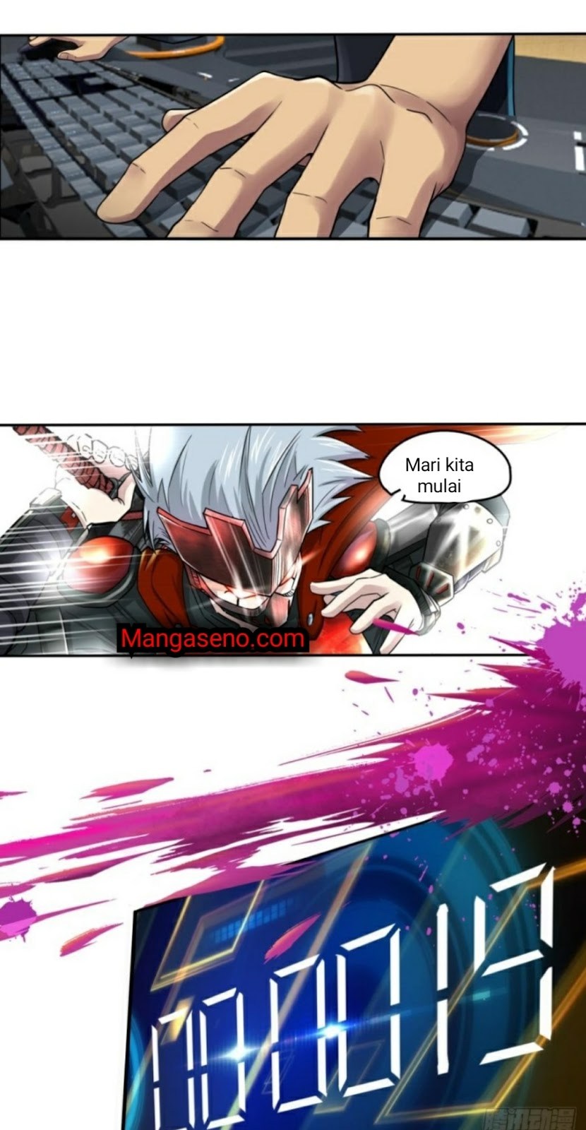 Halaman 5