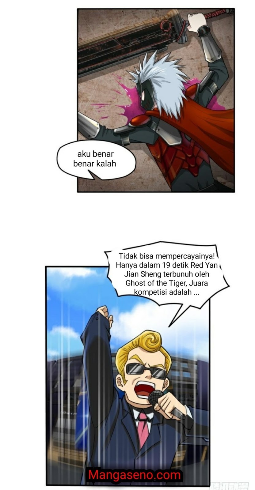 Halaman 7