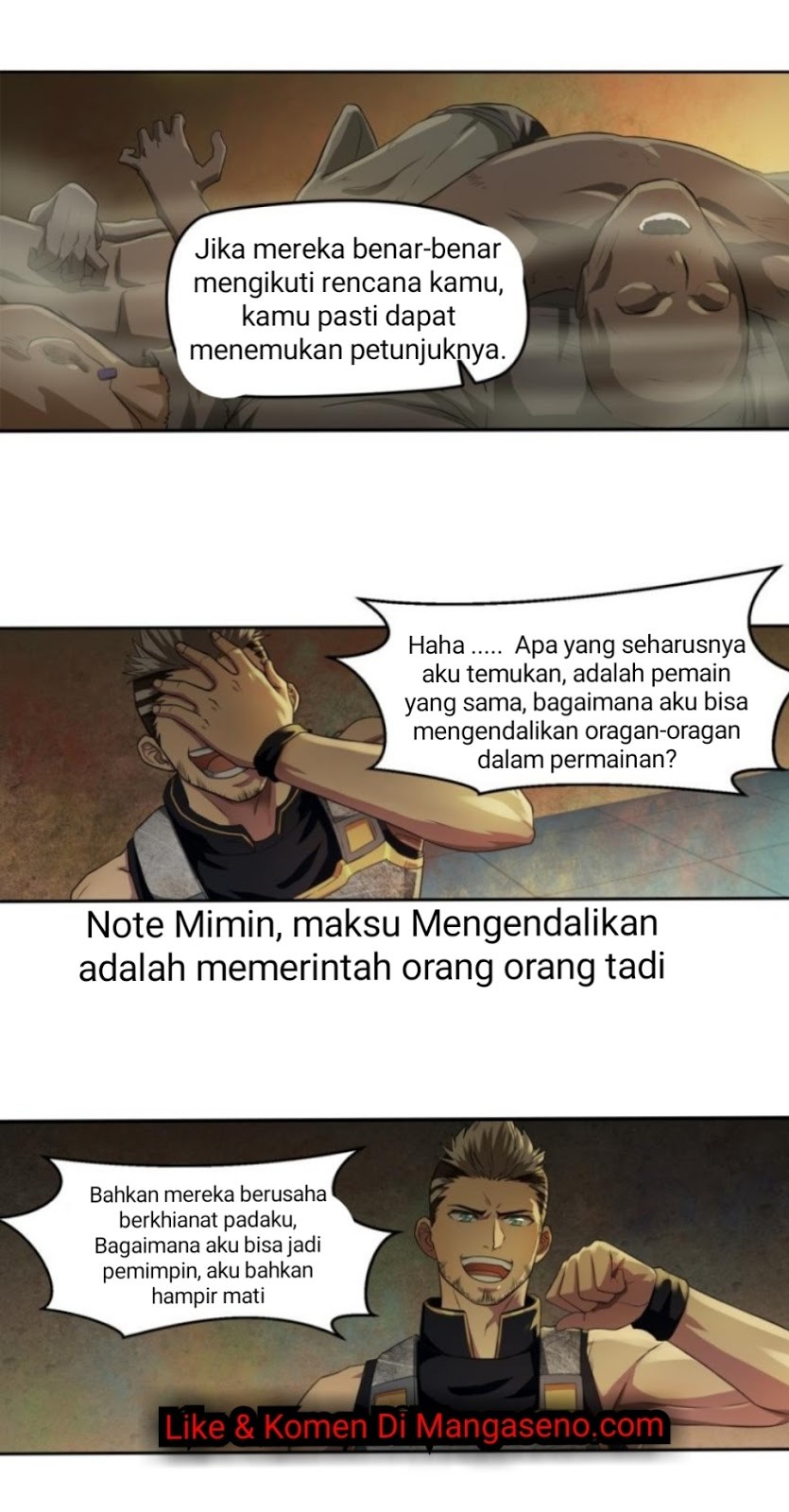 Halaman 39