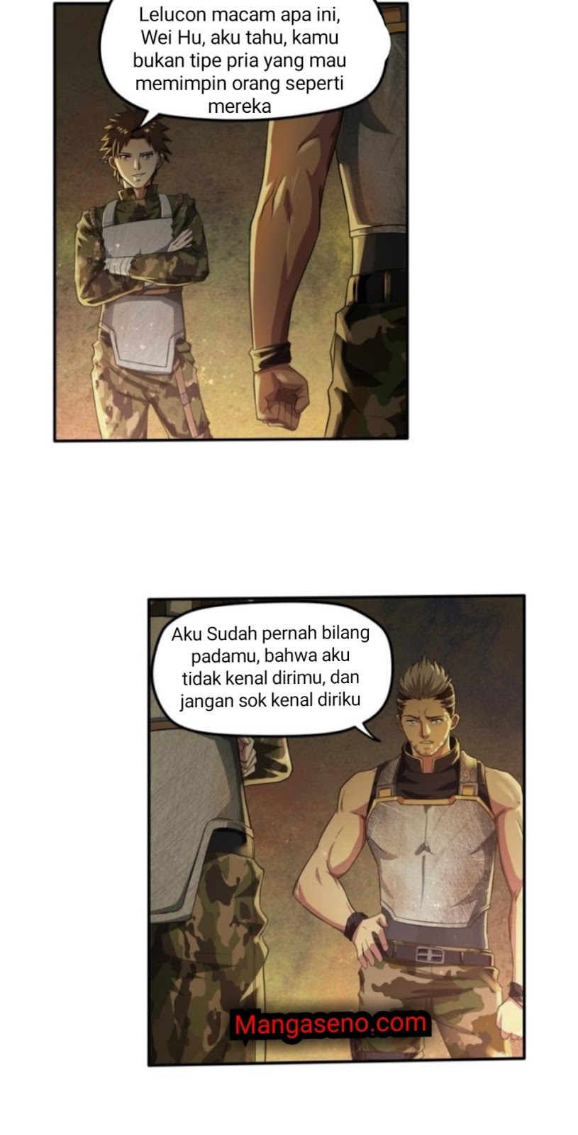 Halaman 40