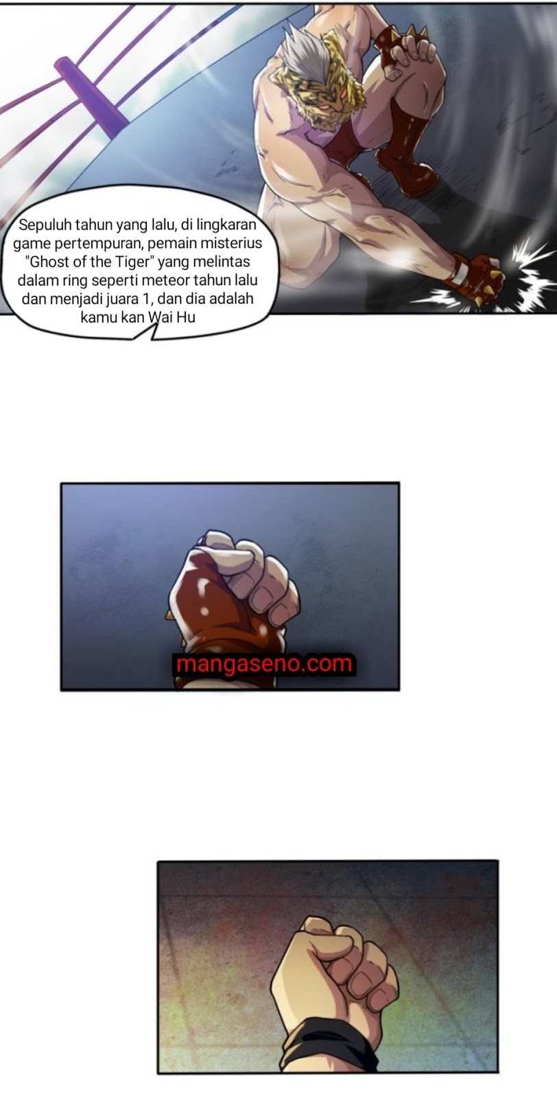 Halaman 41