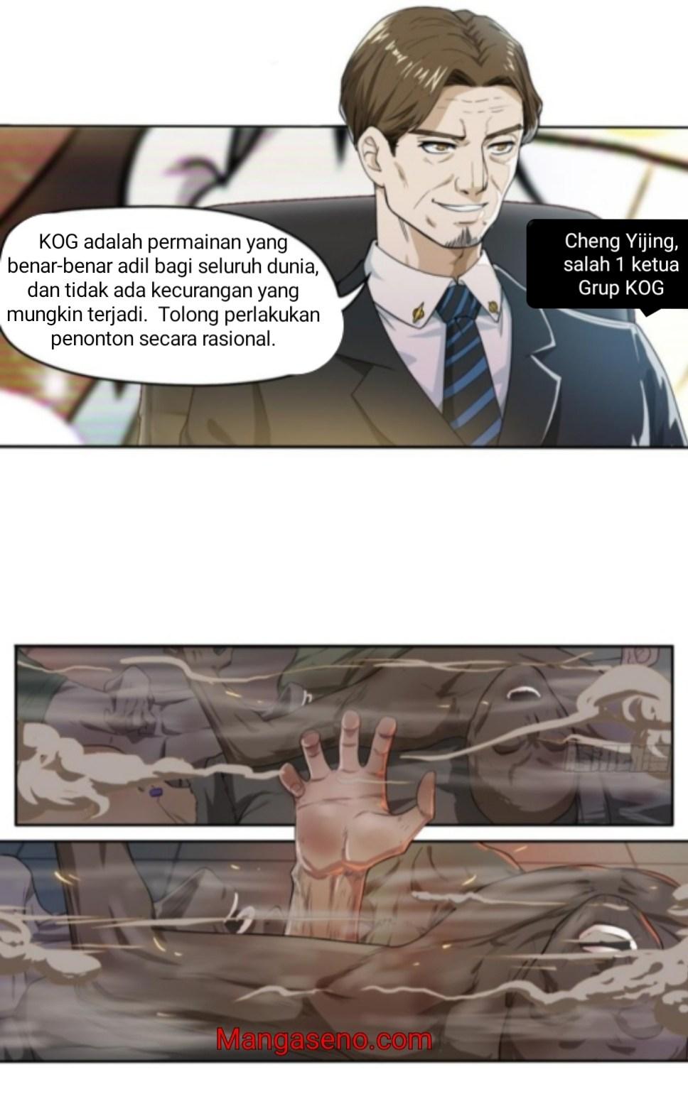 Halaman 7