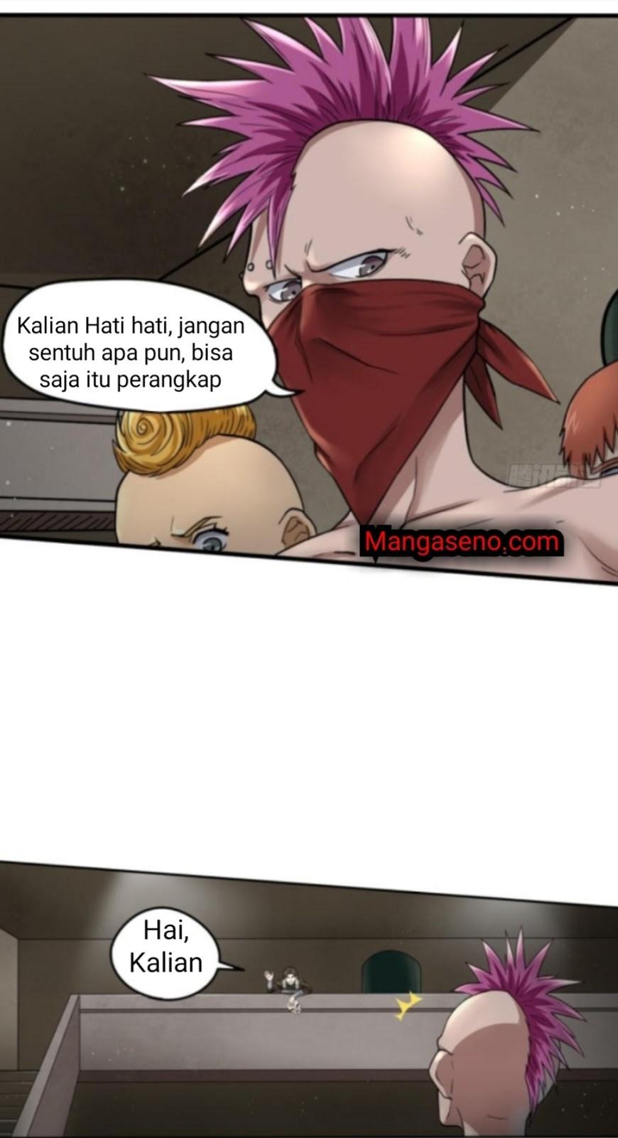 Halaman 9