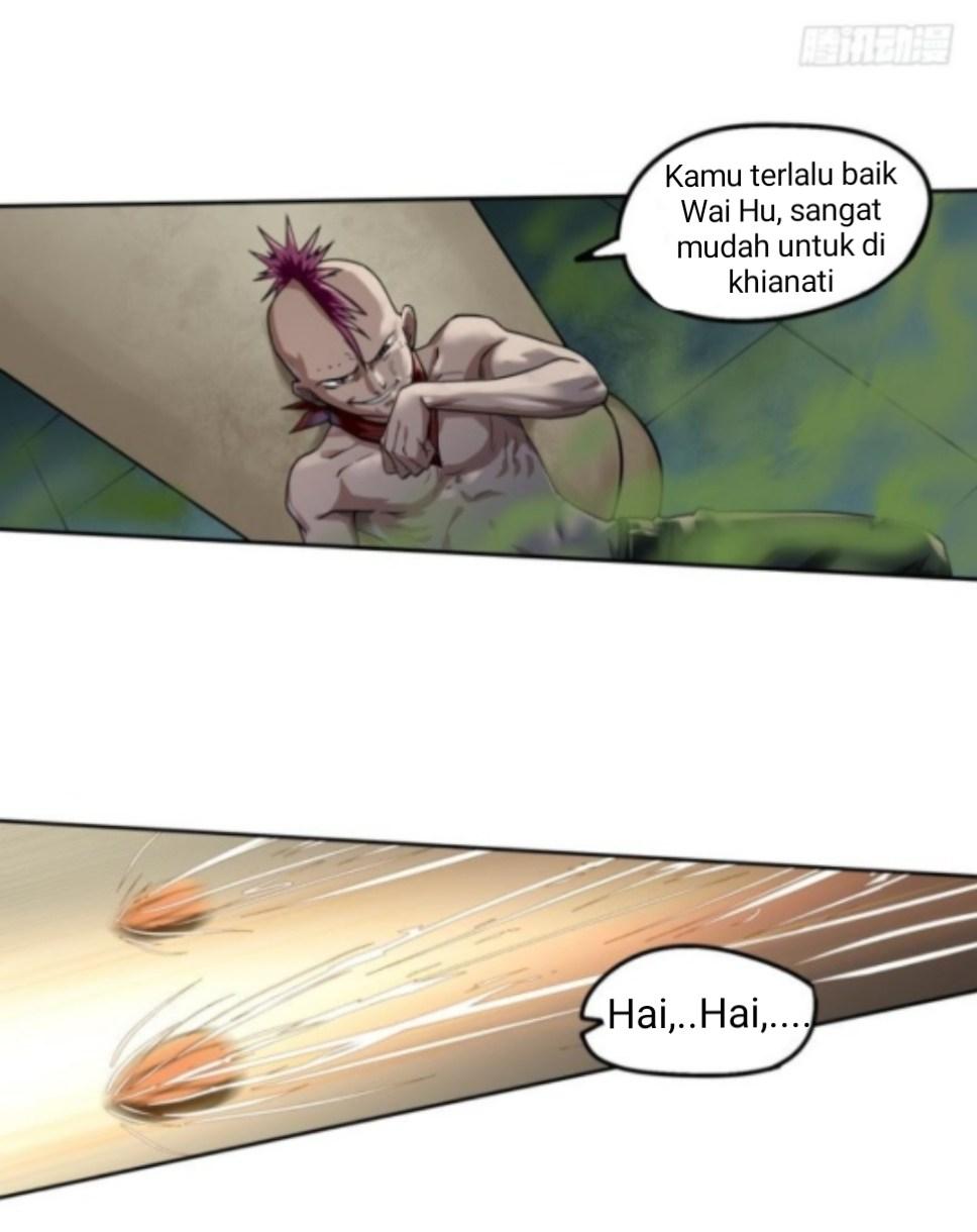 Halaman 10