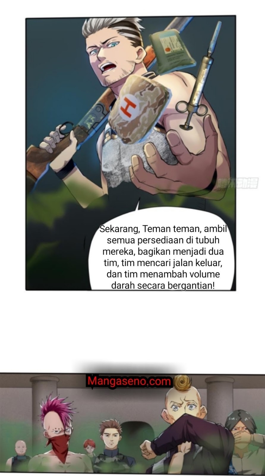 Halaman 12