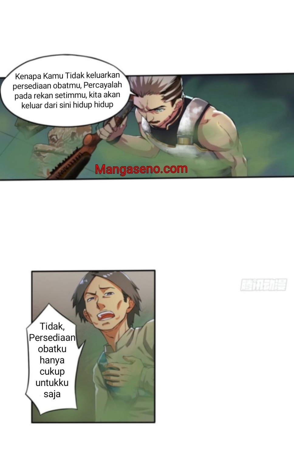 Halaman 13