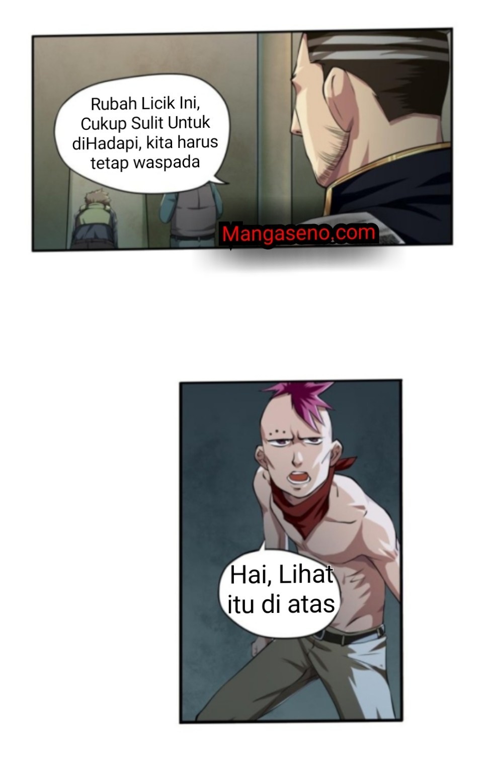 Halaman 5