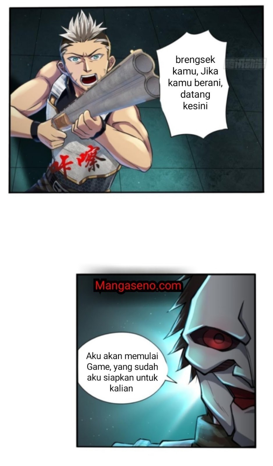 Halaman 7
