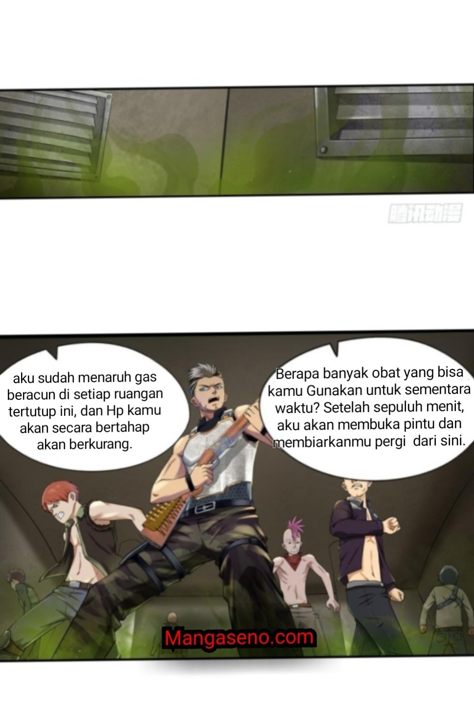 Halaman 8