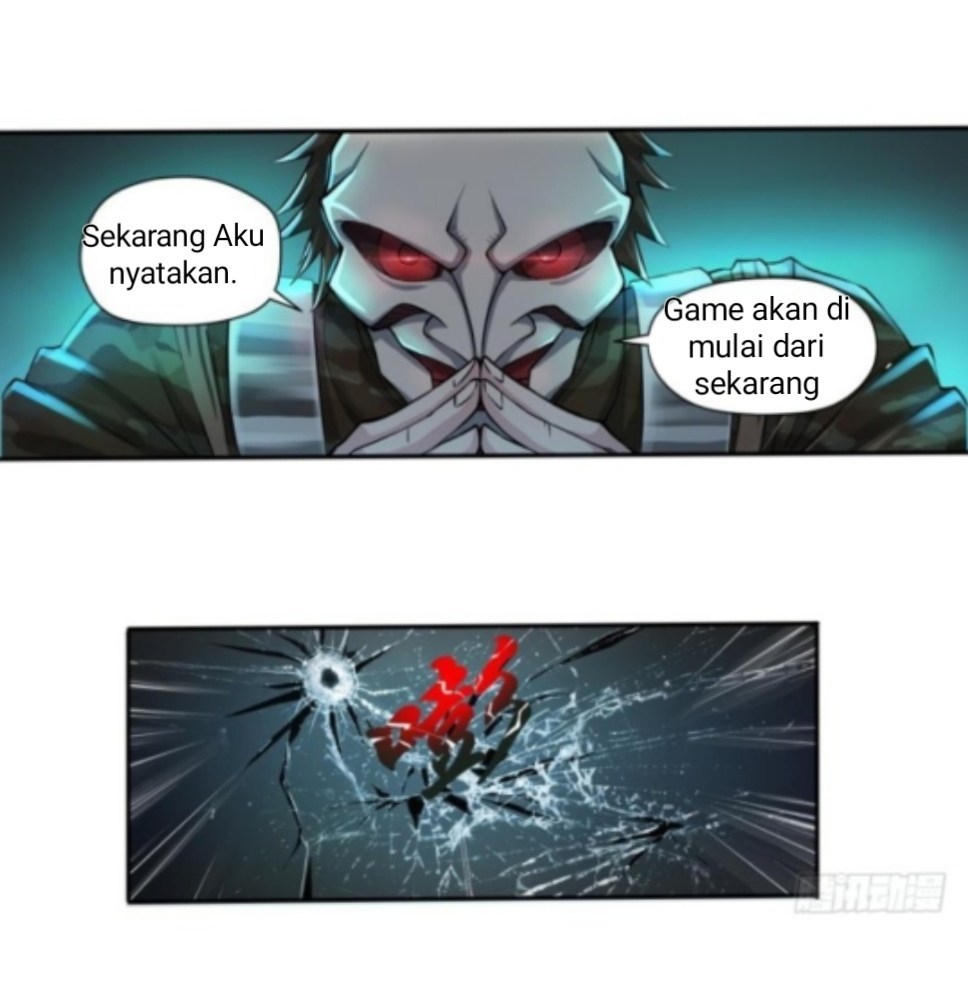 Halaman 9