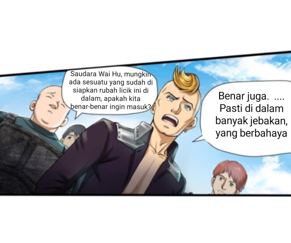 Halaman 12