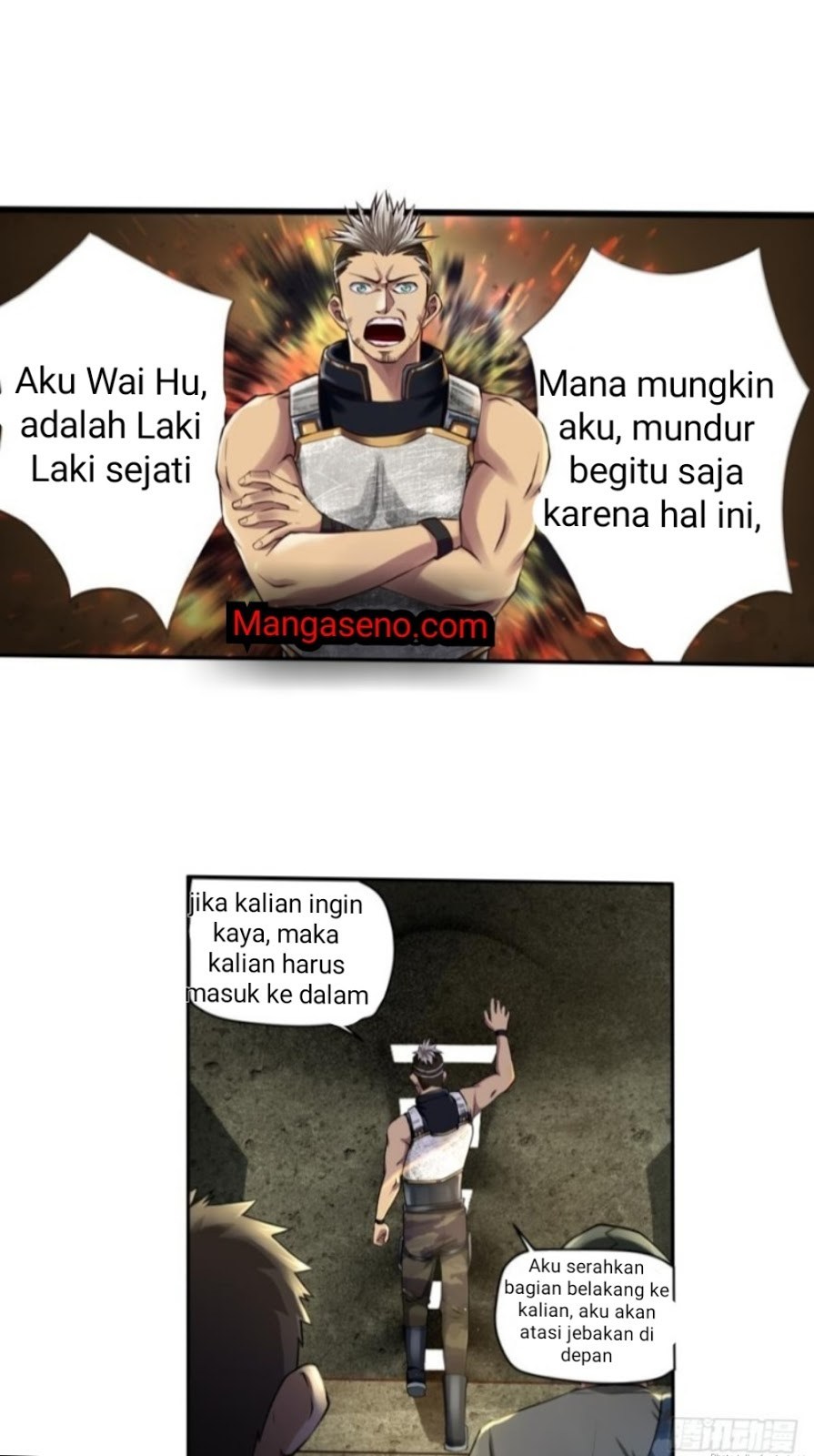 Halaman 13