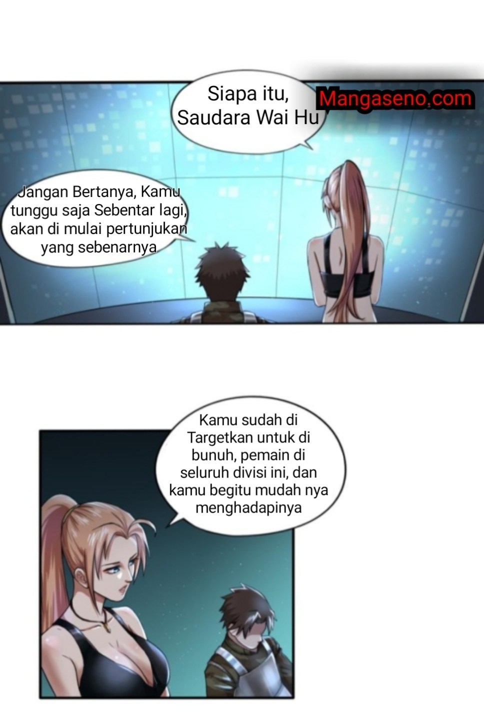 Halaman 15