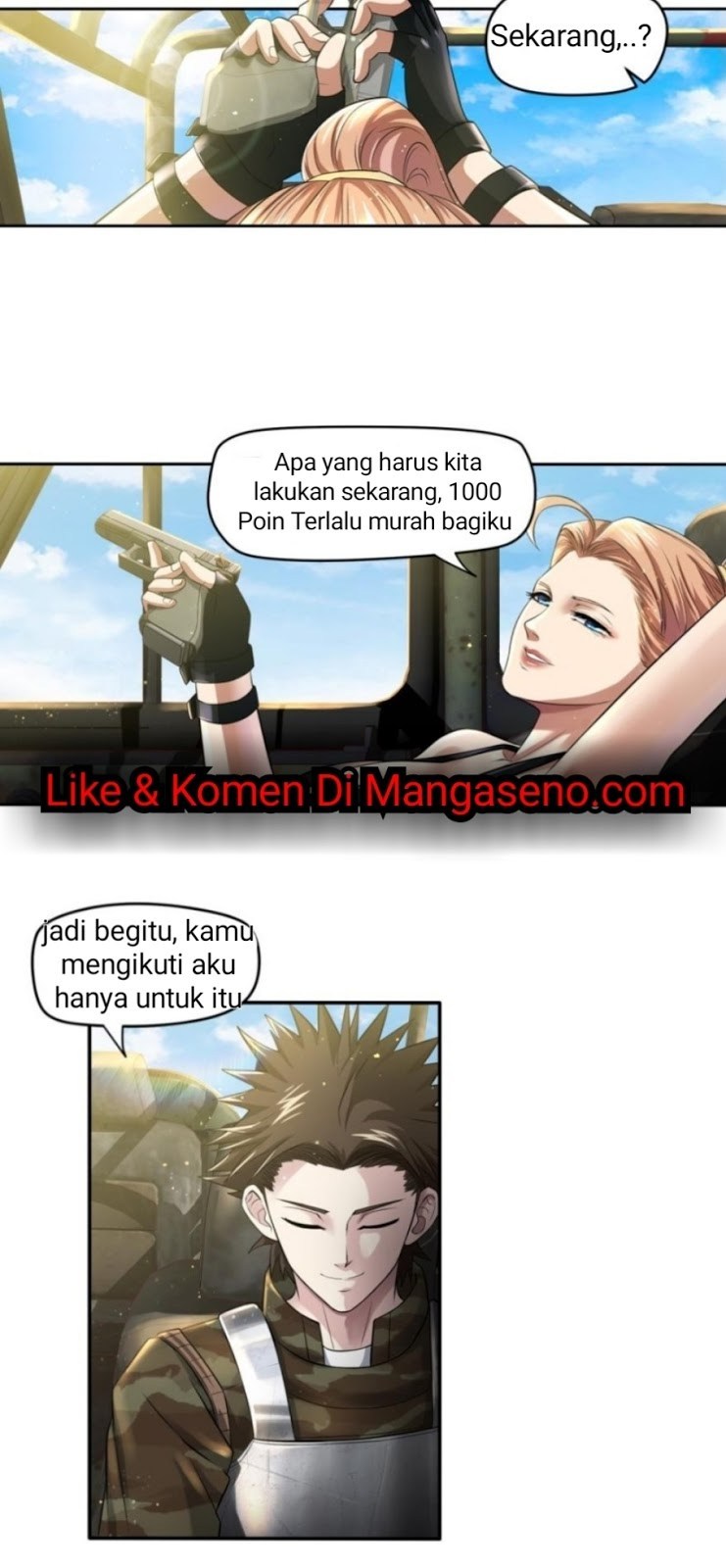 Halaman 4