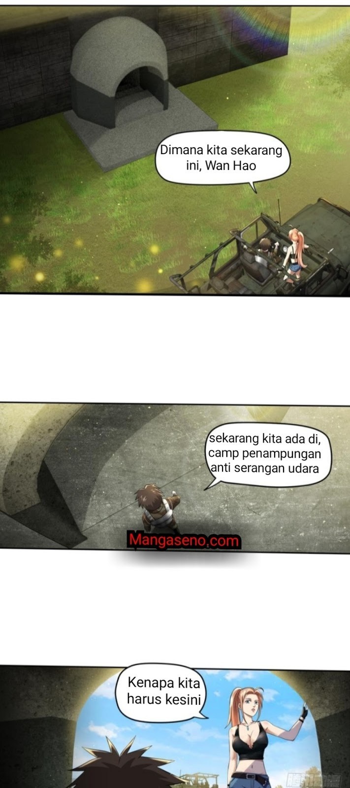 Halaman 7