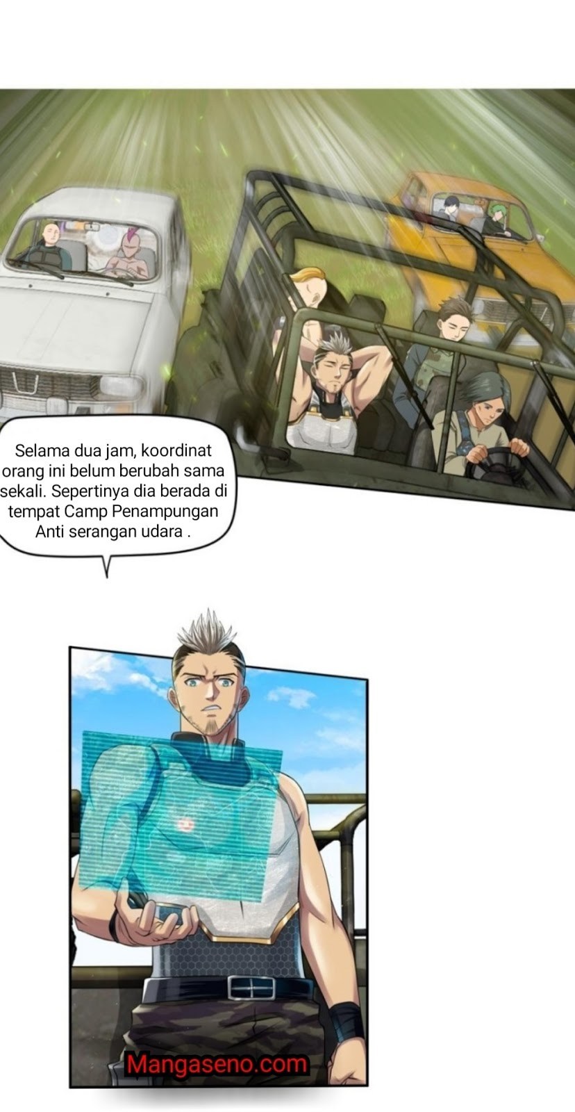 Halaman 9