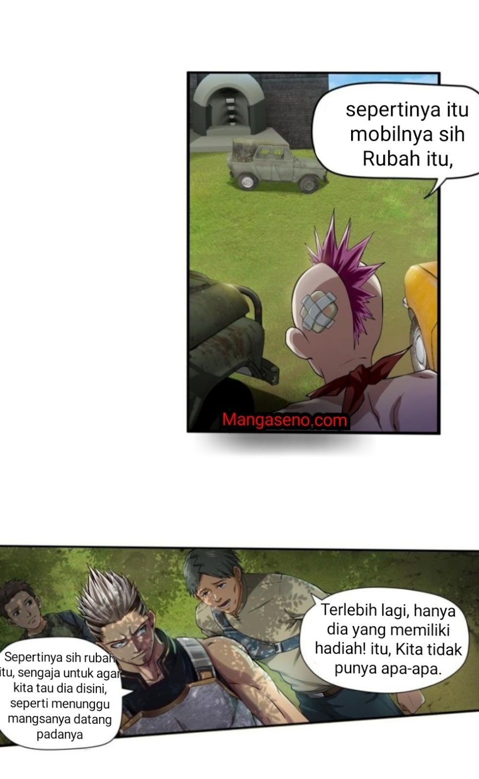 Halaman 10