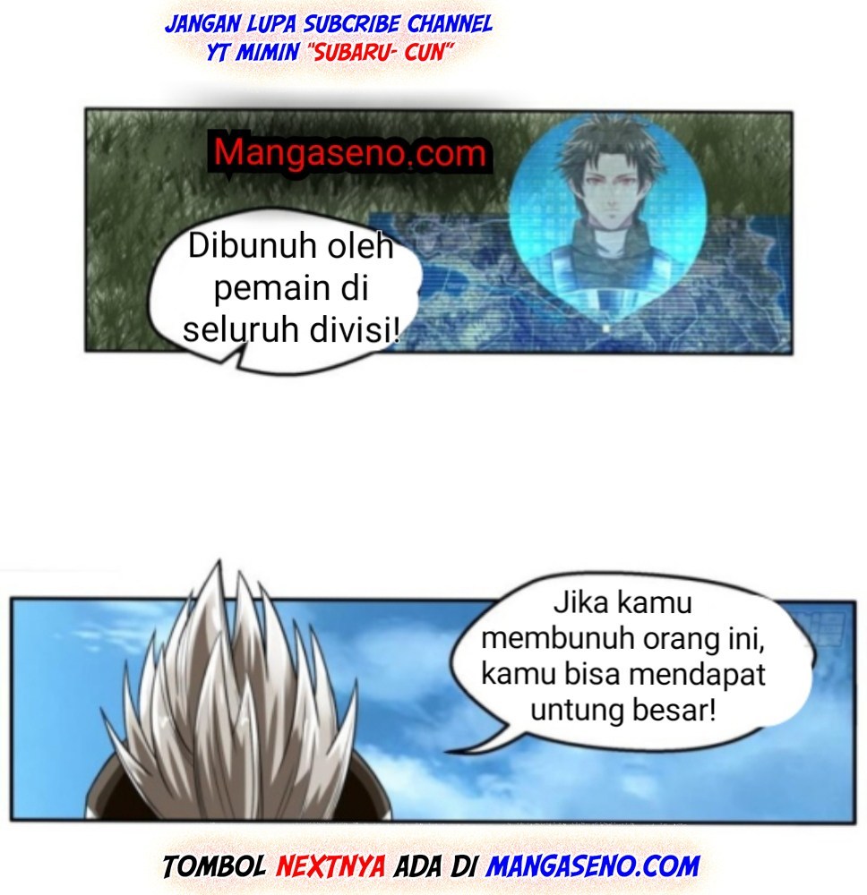 Halaman 50