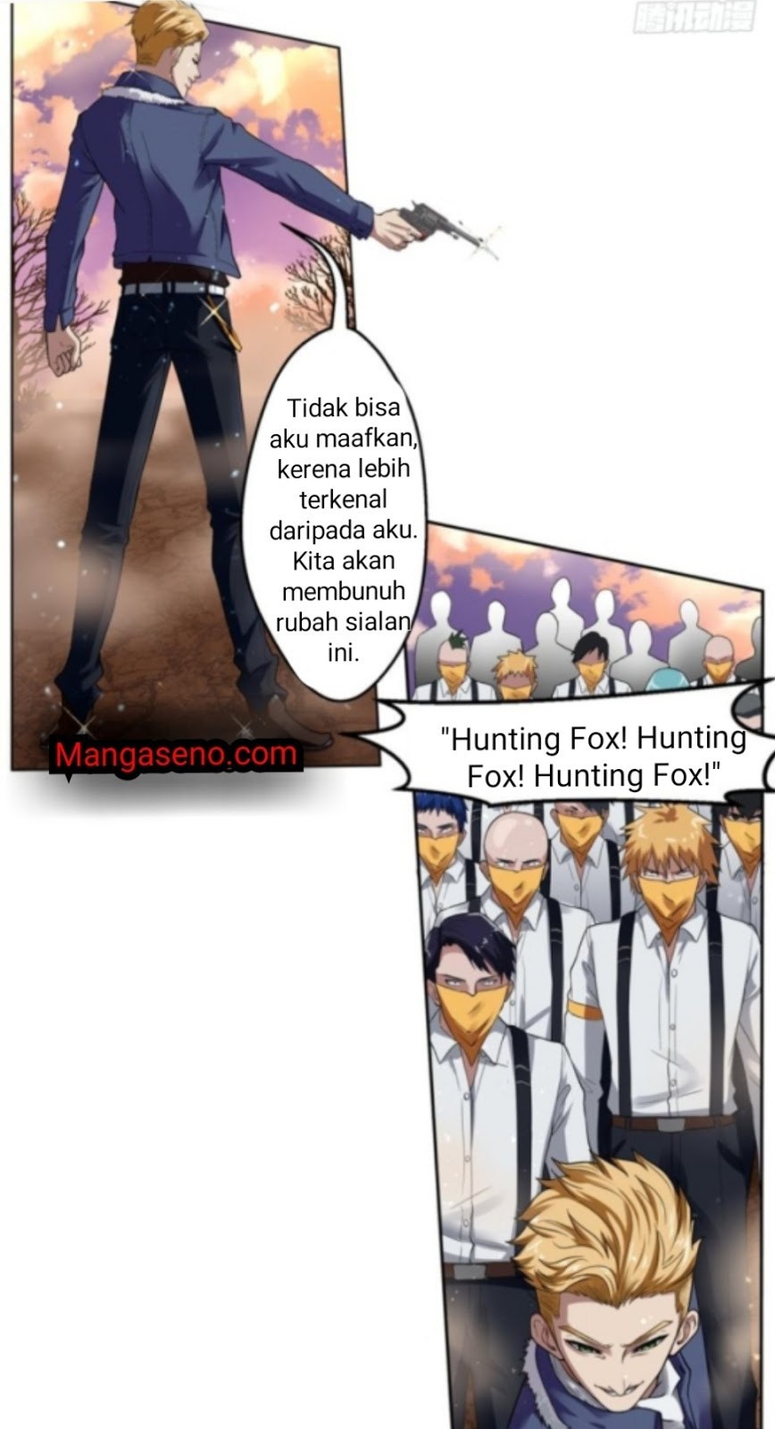 Halaman 52