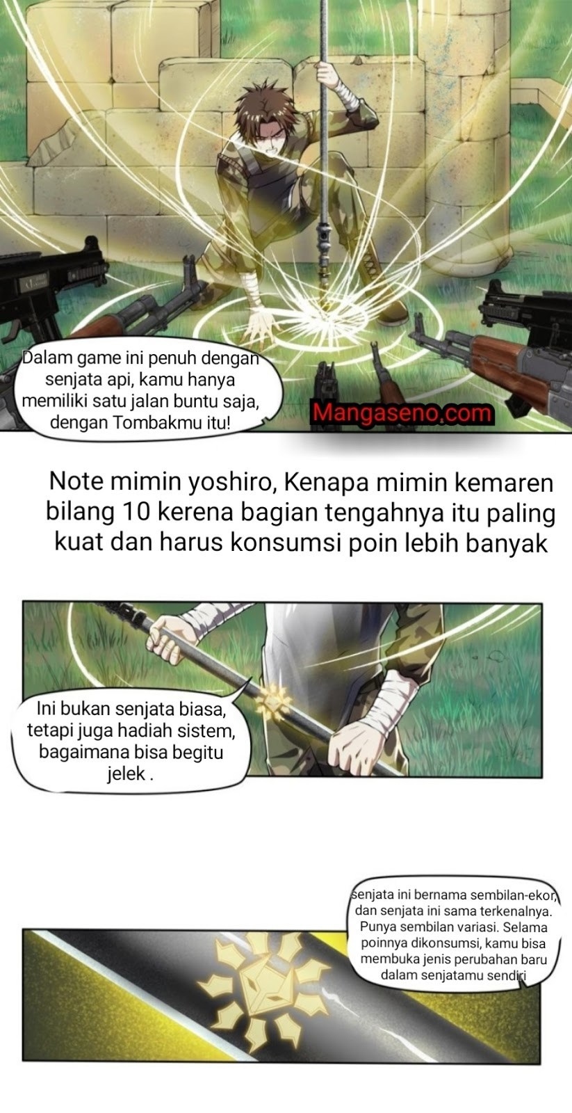Halaman 42