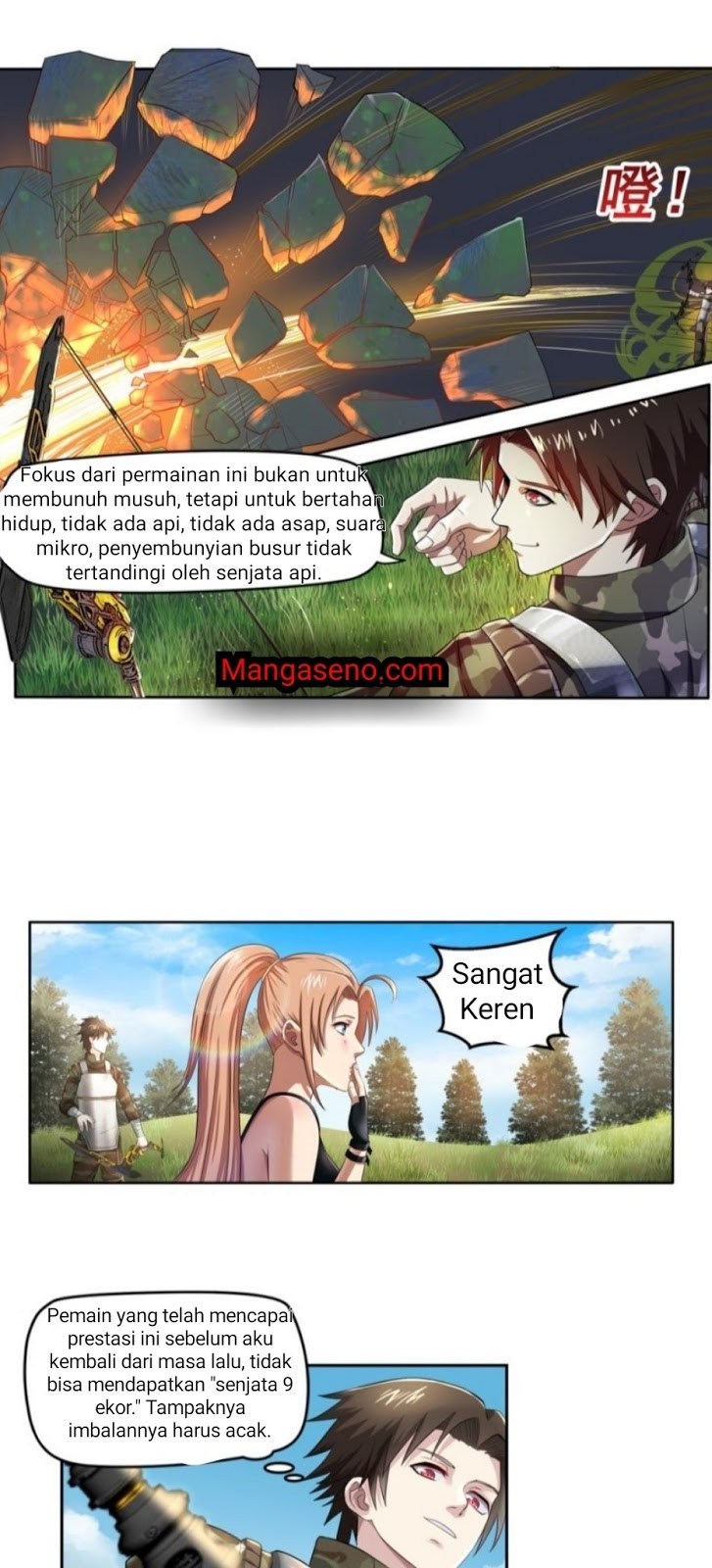 Halaman 46