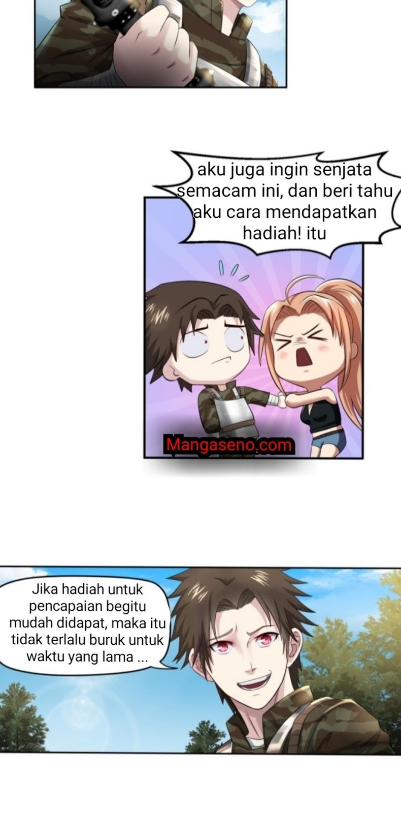 Halaman 47