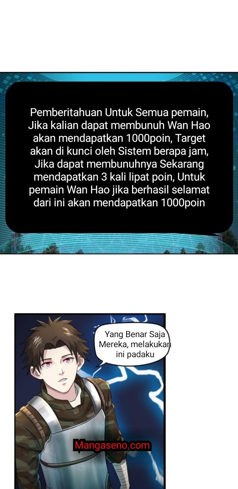 Halaman 48